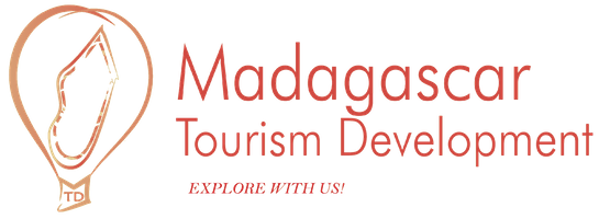 MADAGASCAR TOURISM DEVELOPMENT